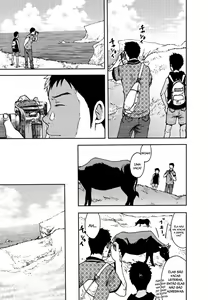 Page 9 of Saihate no Amrit 2 (decensored) - preview thumbnail
