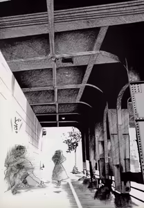 Page 97 of Neko Lunch - preview thumbnail