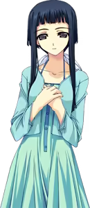 Page 572 of Silvery White ~Kimi to Deatta Riyuu~ - preview thumbnail