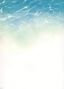 Page 2 of SO SMILE! | ¡SO Sonrie! - preview thumbnail