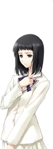 Page 1008 of Kara no Shoujo (uncensored) - preview thumbnail