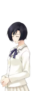 Page 1071 of Kara no Shoujo (uncensored) - preview thumbnail