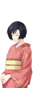 Page 1089 of Kara no Shoujo (uncensored) - preview thumbnail