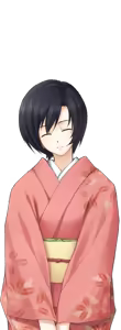 Page 1139 of Kara no Shoujo (uncensored) - preview thumbnail