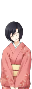 Page 1140 of Kara no Shoujo (uncensored) - preview thumbnail