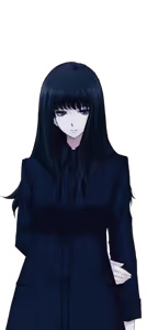 Page 433 of Kara no Shoujo (uncensored) - preview thumbnail
