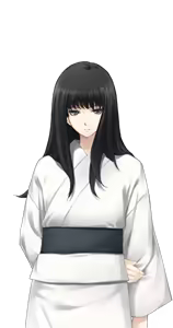 Page 461 of Kara no Shoujo (uncensored) - preview thumbnail