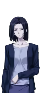 Page 613 of Kara no Shoujo (uncensored) - preview thumbnail