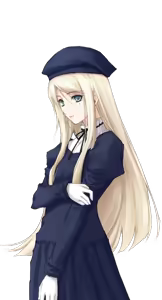 Page 803 of Kara no Shoujo (uncensored) - preview thumbnail