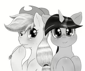 Page 41 of if MOSHIMO PONY - preview thumbnail