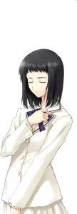Page 1007 of Kara no Shoujo - preview thumbnail