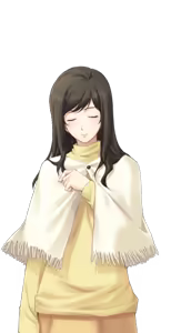Page 628 of Kara no Shoujo - preview thumbnail