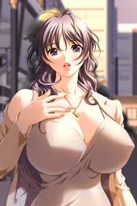 Page 2 of Futago no Haha Seihonnou - preview thumbnail