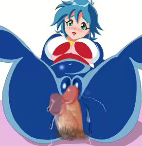 Page 77 of G Senshi - preview thumbnail