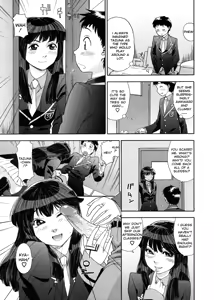 Page 102 of Aqua Bless - preview thumbnail