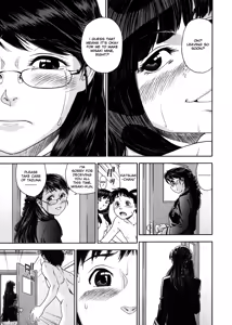 Page 108 of Aqua Bless - preview thumbnail