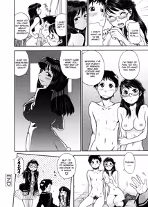 Page 123 of Aqua Bless - preview thumbnail