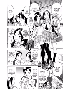 Page 149 of Aqua Bless - preview thumbnail