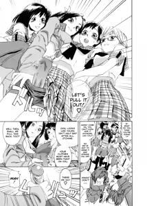 Page 154 of Aqua Bless - preview thumbnail