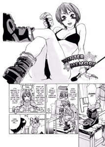 Page 189 of Aqua Bless - preview thumbnail