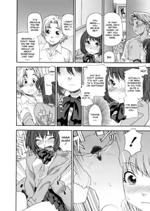 Page 21 of Aqua Bless - preview thumbnail