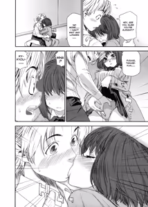 Page 23 of Aqua Bless - preview thumbnail