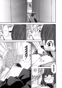 Page 24 of Aqua Bless - preview thumbnail