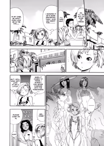 Page 39 of Aqua Bless - preview thumbnail