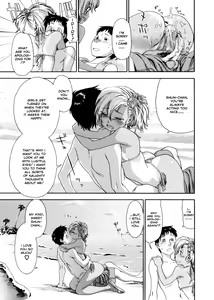 Page 50 of Aqua Bless - preview thumbnail