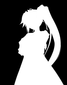 Page 309 of Thirua Panic - preview thumbnail