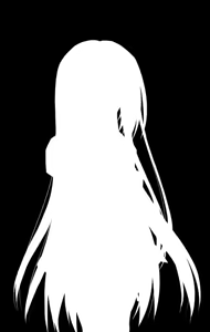 Page 331 of Thirua Panic - preview thumbnail