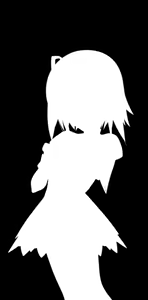 Page 477 of Thirua Panic - preview thumbnail