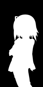Page 503 of Thirua Panic - preview thumbnail