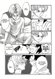 Page 7 of BATTLE! - preview thumbnail