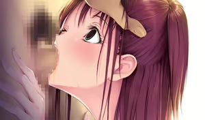 Page 282 of Jokei Kazoku III ～HIMITSU～ - preview thumbnail