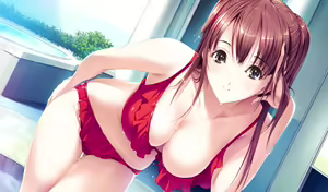 Page 434 of Jokei Kazoku III ～HIMITSU～ - preview thumbnail