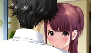 Page 469 of Jokei Kazoku III ～HIMITSU～ - preview thumbnail