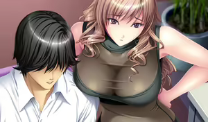 Page 563 of Jokei Kazoku III ～HIMITSU～ - preview thumbnail