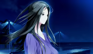 Page 835 of Jokei Kazoku III ～HIMITSU～ - preview thumbnail