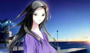 Page 841 of Jokei Kazoku III ～HIMITSU～ - preview thumbnail