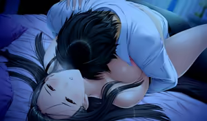 Page 947 of Jokei Kazoku III ～HIMITSU～ - preview thumbnail