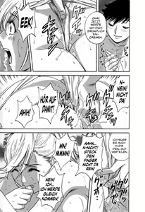 Page 103 of Zokkon! Boin Onsen | Boing Boing Onsen Vol. 3 - preview thumbnail