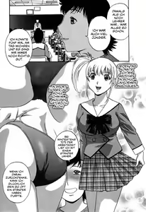 Page 139 of Zokkon! Boin Onsen | Boing Boing Onsen Vol. 3 - preview thumbnail