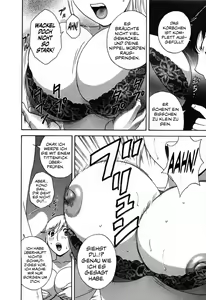 Page 160 of Zokkon! Boin Onsen | Boing Boing Onsen Vol. 3 - preview thumbnail