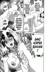 Page 23 of Zokkon! Boin Onsen | Boing Boing Onsen Vol. 3 - preview thumbnail