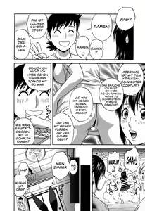 Page 60 of Zokkon! Boin Onsen | Boing Boing Onsen Vol. 3 - preview thumbnail