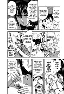 Page 62 of Zokkon! Boin Onsen | Boing Boing Onsen Vol. 3 - preview thumbnail