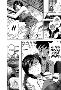 Page 76 of Zokkon! Boin Onsen | Boing Boing Onsen Vol. 3 - preview thumbnail