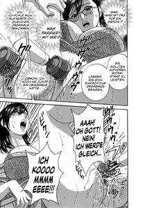 Page 81 of Zokkon! Boin Onsen | Boing Boing Onsen Vol. 3 - preview thumbnail