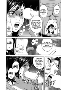 Page 84 of Zokkon! Boin Onsen | Boing Boing Onsen Vol. 3 - preview thumbnail